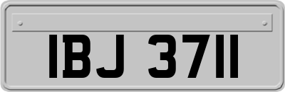 IBJ3711