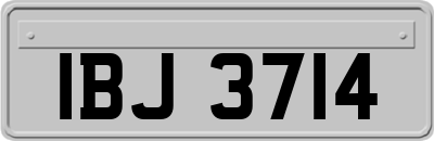 IBJ3714