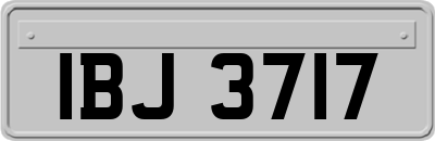 IBJ3717