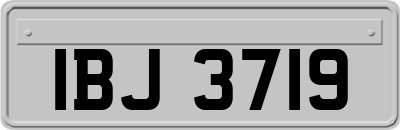 IBJ3719