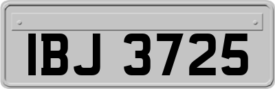 IBJ3725