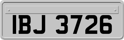 IBJ3726