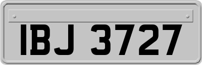 IBJ3727