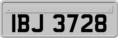 IBJ3728