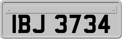 IBJ3734