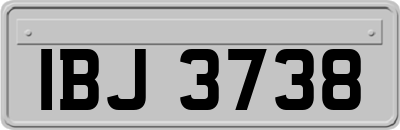 IBJ3738