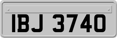 IBJ3740