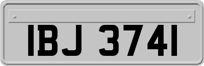 IBJ3741