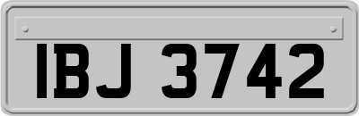 IBJ3742