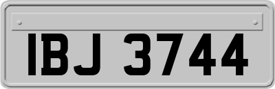 IBJ3744