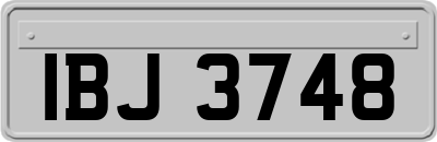 IBJ3748