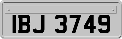 IBJ3749