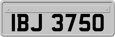 IBJ3750