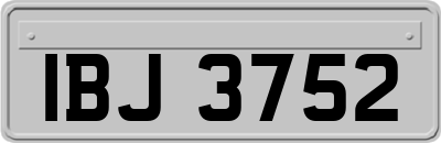 IBJ3752