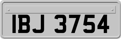 IBJ3754