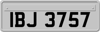 IBJ3757