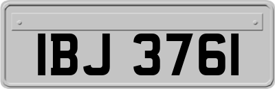 IBJ3761