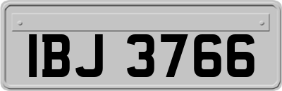 IBJ3766