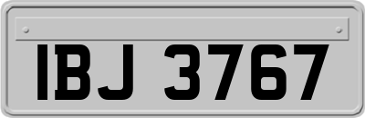 IBJ3767