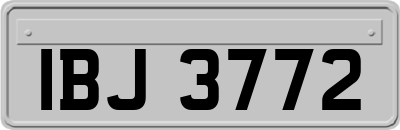 IBJ3772