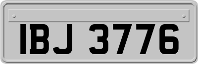 IBJ3776