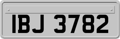 IBJ3782