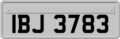 IBJ3783