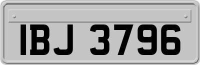 IBJ3796