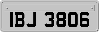 IBJ3806