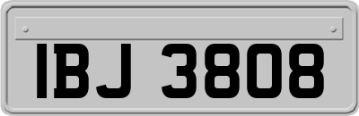 IBJ3808