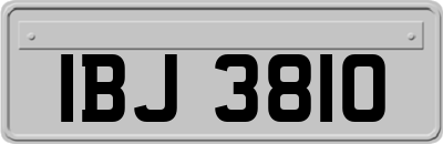 IBJ3810