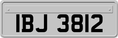 IBJ3812