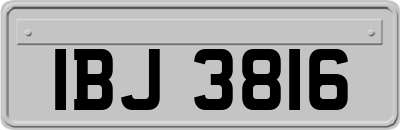 IBJ3816