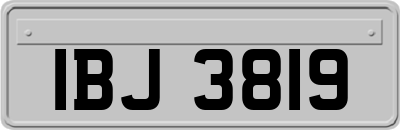 IBJ3819