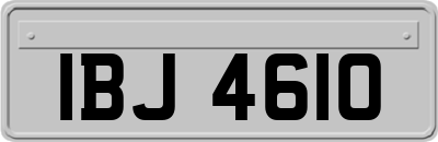 IBJ4610