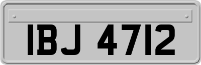 IBJ4712