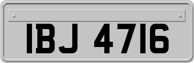 IBJ4716