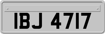 IBJ4717