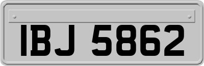 IBJ5862