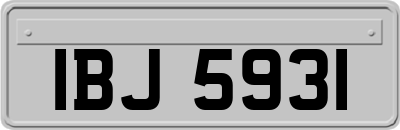 IBJ5931