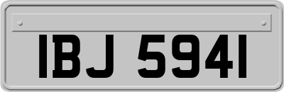 IBJ5941