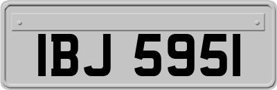 IBJ5951