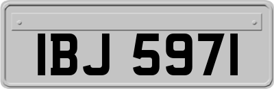 IBJ5971