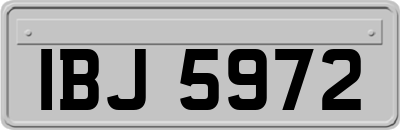 IBJ5972