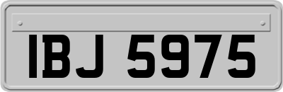 IBJ5975