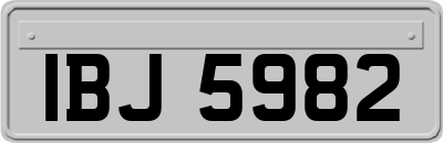 IBJ5982