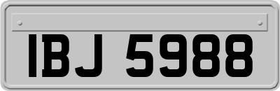 IBJ5988