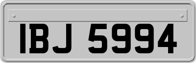 IBJ5994