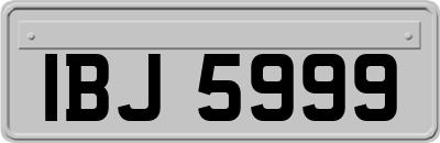 IBJ5999