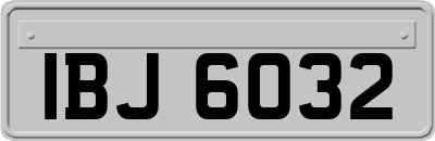 IBJ6032